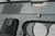 Nazi Radom vis mod. 35 - photo 6 of 9
