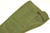 WW2 M1 Carbine Canvas Carry Case - 8