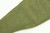 WW2 M1 Carbine Canvas Carry Case - 9