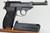 1944 Mauser P.38 Rig - BYF 44 - 4