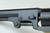 Beautifully Restored Manhattan Firearms Civil War Revolver - 7 Beautifully Restored Manhattan Firearms Civil War Revolver - 7