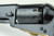 Beautifully Restored Manhattan Firearms Civil War Revolver - 8 Beautifully Restored Manhattan Firearms Civil War Revolver - 8