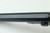 Beautifully Restored Manhattan Firearms Civil War Revolver - 11 Beautifully Restored Manhattan Firearms Civil War Revolver - 11