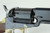 Beautifully Restored Manhattan Firearms Civil War Revolver - 14 Beautifully Restored Manhattan Firearms Civil War Revolver - 14