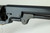 Beautifully Restored Manhattan Firearms Civil War Revolver - 15 Beautifully Restored Manhattan Firearms Civil War Revolver - 15