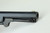 Beautifully Restored Manhattan Firearms Civil War Revolver - 16 Beautifully Restored Manhattan Firearms Civil War Revolver - 16