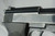 Rare Walther P.38 - 480 Code - photo 6 of 12