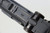 1942 Mauser Luger - BYF 42 - 14