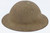 M1917 US Doughboy Helmet - 4