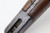 Early M1906 Springfield Armory Bayonet - 16