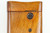 Commercial Mauser C96 Stock / Holster - 2