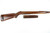 National Postal Meter M1 Carbine Stock & Handguard - 5 National Postal Meter M1 Carbine Stock & Handguard - 5