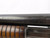 Winchester Model 12 Riot Shotgun - photo 6 of 21