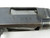 Winchester Model 12 Riot Shotgun - 16