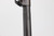 Scarce Inland M1A1 Paratrooper Carbine - 26