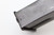 WaA103 High Power Magazine - 7