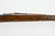 Scarce Erfurt Kar 98 - 1916 Mfg - 17
