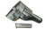 Post WW2 P.38 Holster with P1 Magazine - 1