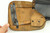 Excellent Post War P.38 Holster With P1 Magazine - 6