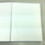 Kriegsmodell: A Collector's Guide to K98k Production in the Last Months of WW2 Signed - 3 Kriegsmodell: A Collector's Guide to K98k Production in the Last Months of WW2 Signed - 3