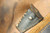 1939 Luger P.08 Holster - 6