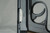 Excellent Walther PPK - Party Leader - photo 6 of 12