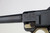 M1914 Imperial Navy Luger - 1917 - 6