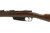 M91 Carcano Carbine Rifle - 4