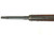 M91 Carcano Carbine Rifle - 11