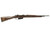 M91 Carcano Carbine Rifle - 15