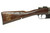 M91 Carcano Carbine Rifle - 19