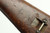 M91 Carcano Carbine Rifle - 26
