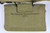 Minty WW2 US Holster, Belt, Mag Pouch, First Aid Kit - 12