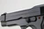 Italian Beretta M1935 - 1952 Production - 6