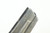 FXO Eagle/37 Luger Magazine - 7