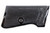 WW2 Walther PP Grips - 4