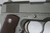 SOLD - Nice Colt M1911A1 - 1942