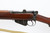 Minty Lithgow No1 Mk3 Lee Enfield - 1941 Mfg  - 5