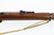 Minty Lithgow No1 Mk3 Lee Enfield - 1941 Mfg  - 18