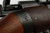 Minty Lithgow No1 Mk3 Lee Enfield - 1941 Mfg  - 21