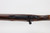 Russian Capture JP Sauer K98k - 1938 mfg - 8