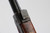 Excellent Nagoya 5th series Type 99 Arisaka - Full Mum - 24
