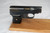Mauser W.T.P-1 - Vest Pocket Pistol - 4