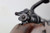 Steyr K98k - 1943 mfg - 20