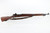 Excellent Remington Model 1903A3 - 1943 - 16