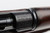 Excellent Remington Model 1903A3 - 1943 - 21