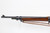 Wehrmannsgewehr Model 98 - 8.15x46r - 2