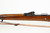 Wehrmannsgewehr Model 98 - 8.15x46r - 3