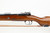 Wehrmannsgewehr Model 98 - 8.15x46r - 4