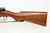 Wehrmannsgewehr Model 98 - 8.15x46r - 5